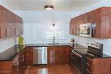 5104 Abigail Drive - Photo 17