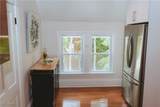 5104 Abigail Drive - Photo 18