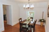 5104 Abigail Drive - Photo 19
