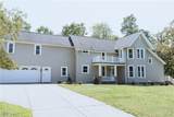 5104 Abigail Drive - Photo 2