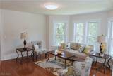 5104 Abigail Drive - Photo 20