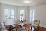5104 Abigail Drive - Photo 21