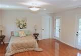 5104 Abigail Drive - Photo 22