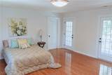 5104 Abigail Drive - Photo 23