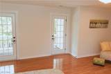 5104 Abigail Drive - Photo 24