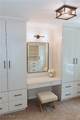 5104 Abigail Drive - Photo 25