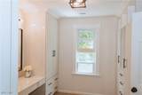 5104 Abigail Drive - Photo 26