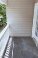 5104 Abigail Drive - Photo 27