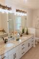 5104 Abigail Drive - Photo 28