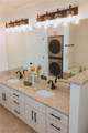 5104 Abigail Drive - Photo 29