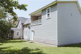 5104 Abigail Drive - Photo 3