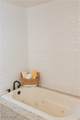 5104 Abigail Drive - Photo 30