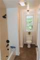 5104 Abigail Drive - Photo 31