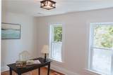 5104 Abigail Drive - Photo 32