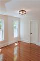 5104 Abigail Drive - Photo 33