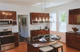 5104 Abigail Drive - Photo 5
