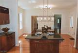5104 Abigail Drive - Photo 6