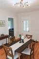 5104 Abigail Drive - Photo 7