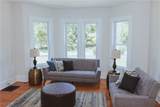 5104 Abigail Drive - Photo 8