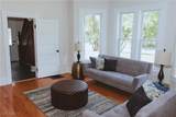 5104 Abigail Drive - Photo 9