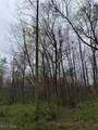  Us-6 Highway - Photo 7