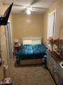 6723 Sebert Avenue - Photo 10