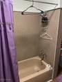 6723 Sebert Avenue - Photo 11