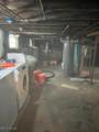6723 Sebert Avenue - Photo 12