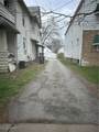 6723 Sebert Avenue - Photo 2