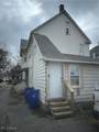 6723 Sebert Avenue - Photo 4