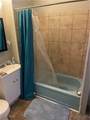 6723 Sebert Avenue - Photo 7