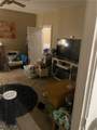 6723 Sebert Avenue - Photo 9