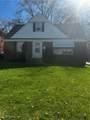 1765 238th Street - Photo 1