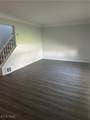 1765 238th Street - Photo 10