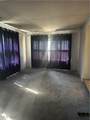 1765 238th Street - Photo 11