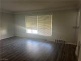 1765 238th Street - Photo 12