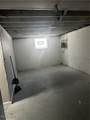 1765 238th Street - Photo 13