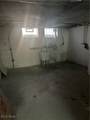 1765 238th Street - Photo 14