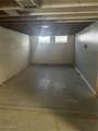 1765 238th Street - Photo 15