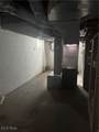 1765 238th Street - Photo 16