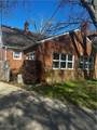 1765 238th Street - Photo 2