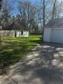 1765 238th Street - Photo 3