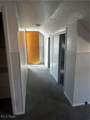 1765 238th Street - Photo 4