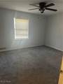 1765 238th Street - Photo 5