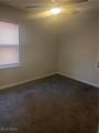 1765 238th Street - Photo 6