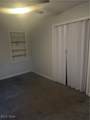 1765 238th Street - Photo 7