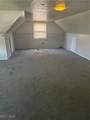 1765 238th Street - Photo 8