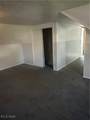 1765 238th Street - Photo 9