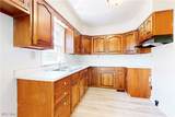 285 Beechwood Boulevard - Photo 10