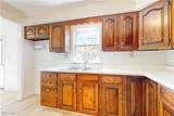 285 Beechwood Boulevard - Photo 11
